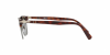 OKULARY PERSOL® PO 3199S 24/31 53 ROZMIAR M